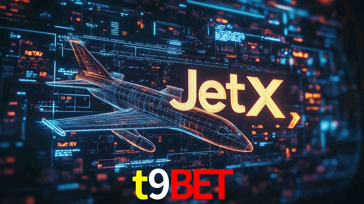 App Premium t9bet