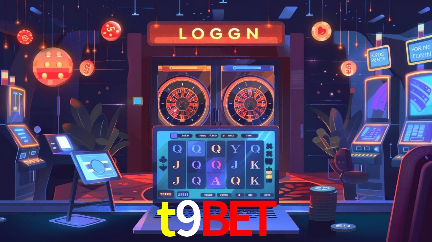 Vantagens VIP t9bet