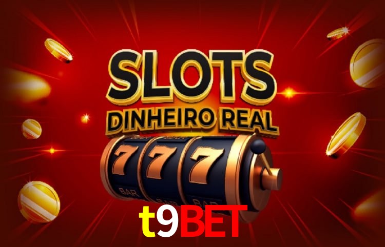 Privilégios VIP t9bet